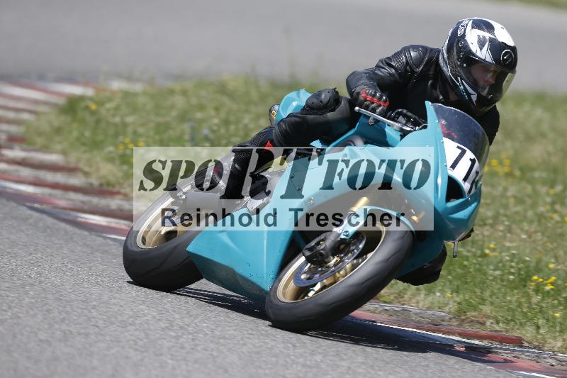 /Archiv-2025/28 20.06.2025 PROMAX ADR/Gruppe gruen/711